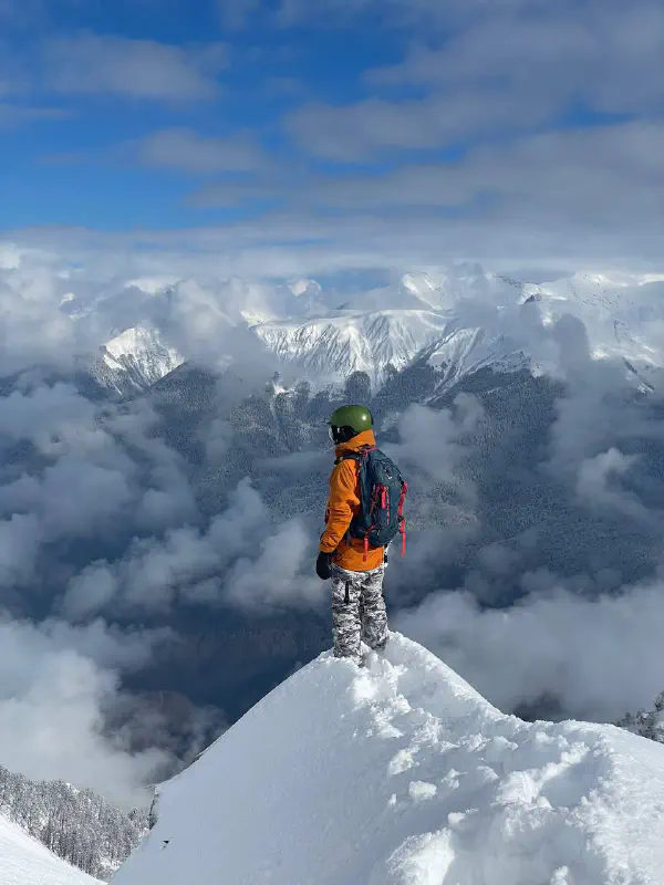 freeride_sochi 2