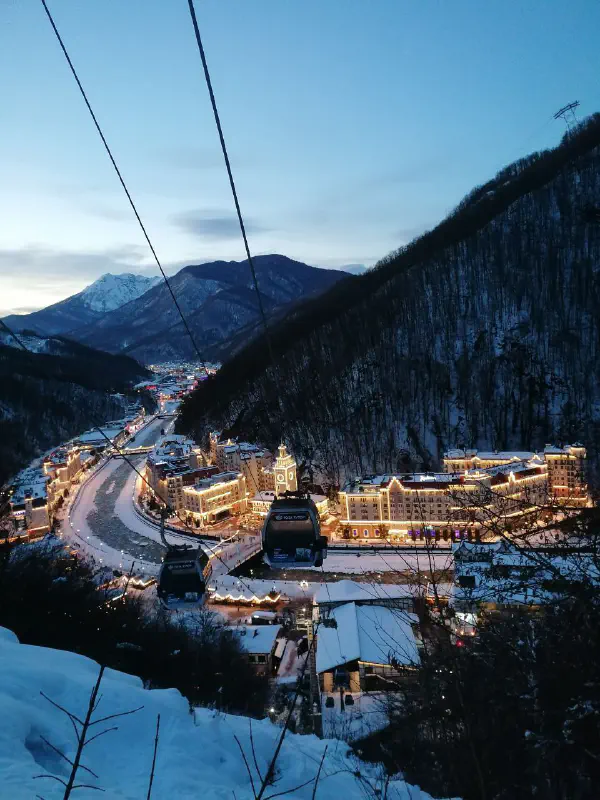 freeride_sochi 4