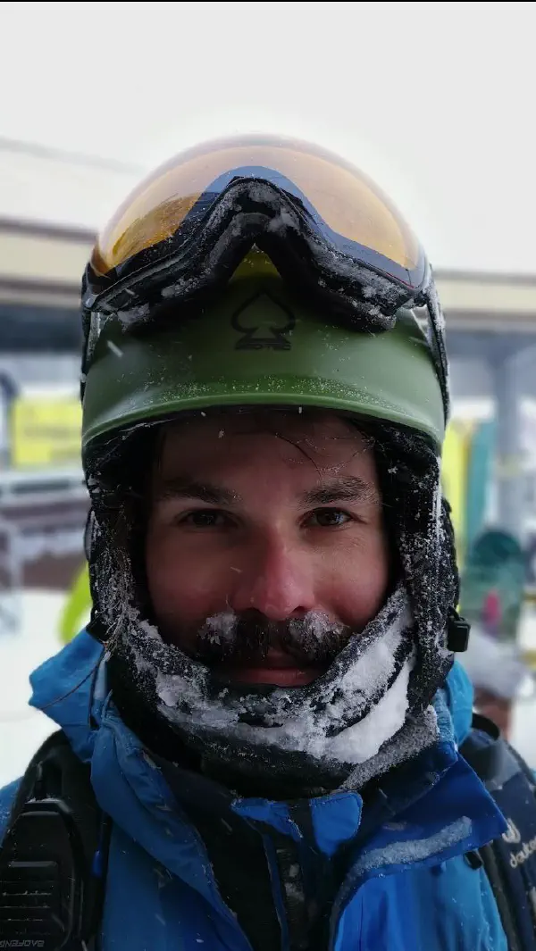 freeride_sochi 12