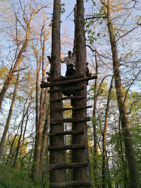 sochi_hiking 3