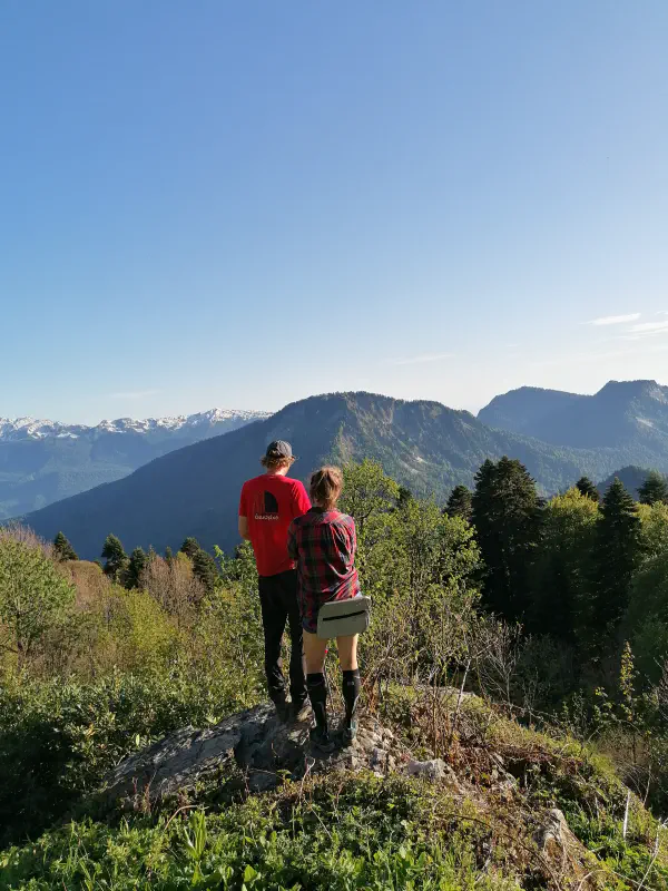 sochi_hiking 4