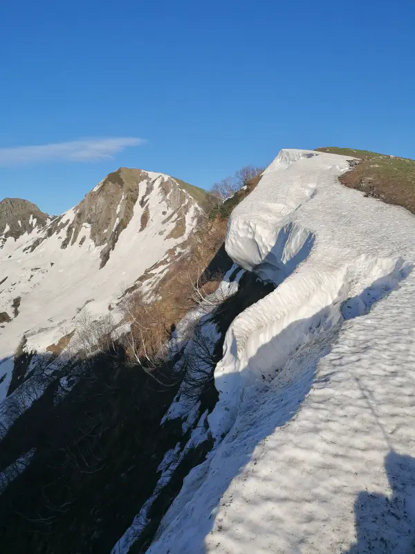 sochi_hiking 5