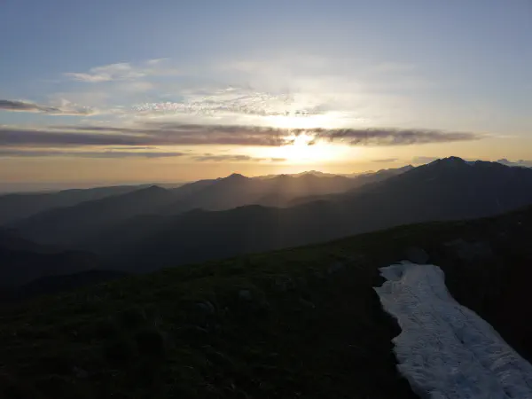 sochi_hiking 6