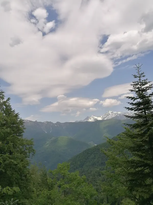 sochi_hiking 7