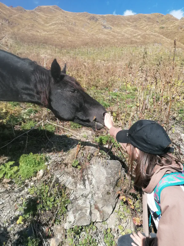 sochi_hiking 12