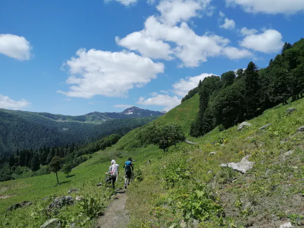 sochi_hiking 15