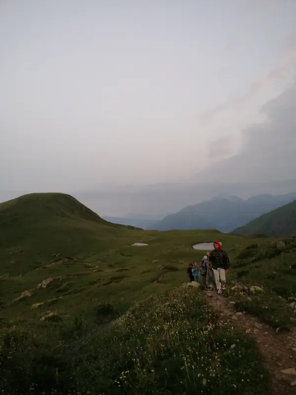 sochi_hiking 16