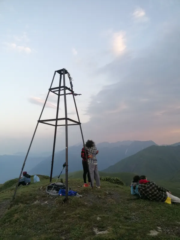 sochi_hiking 17