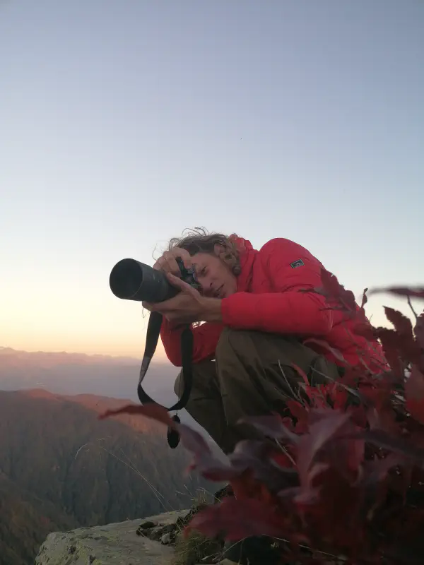 sochi_hiking 18