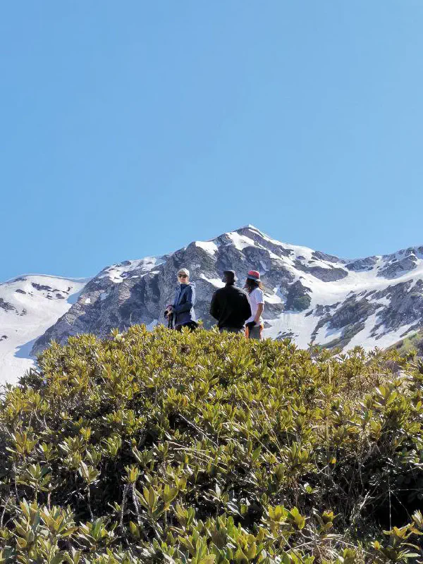 sochi_peaks 2