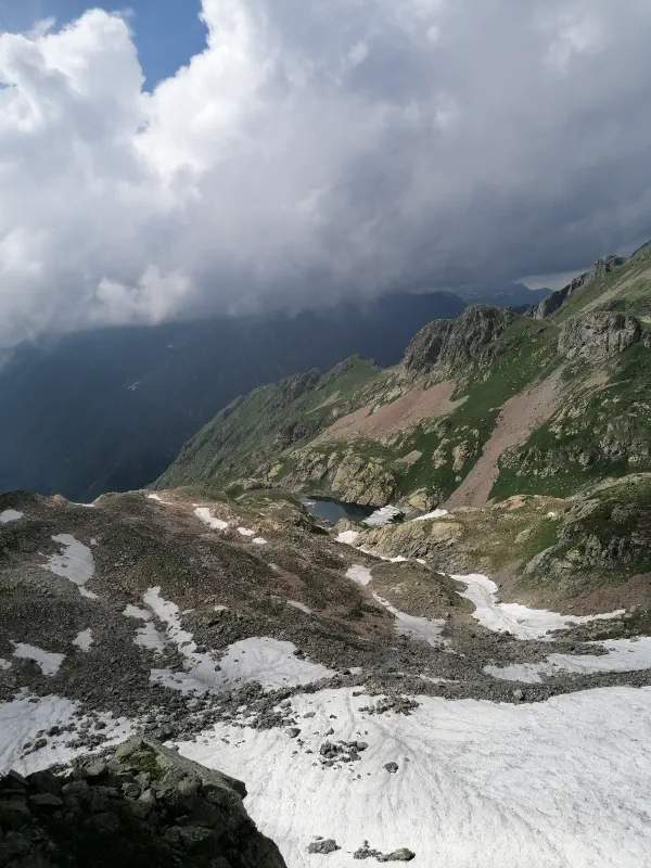 sochi_peaks 3