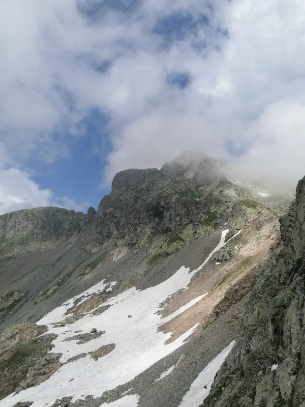 sochi_peaks 4