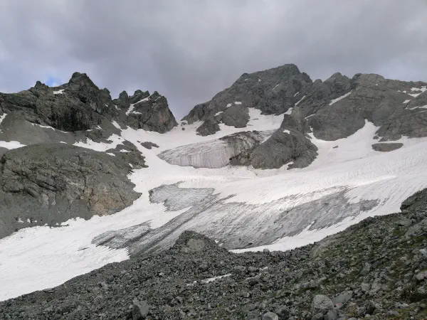 sochi_peaks 5