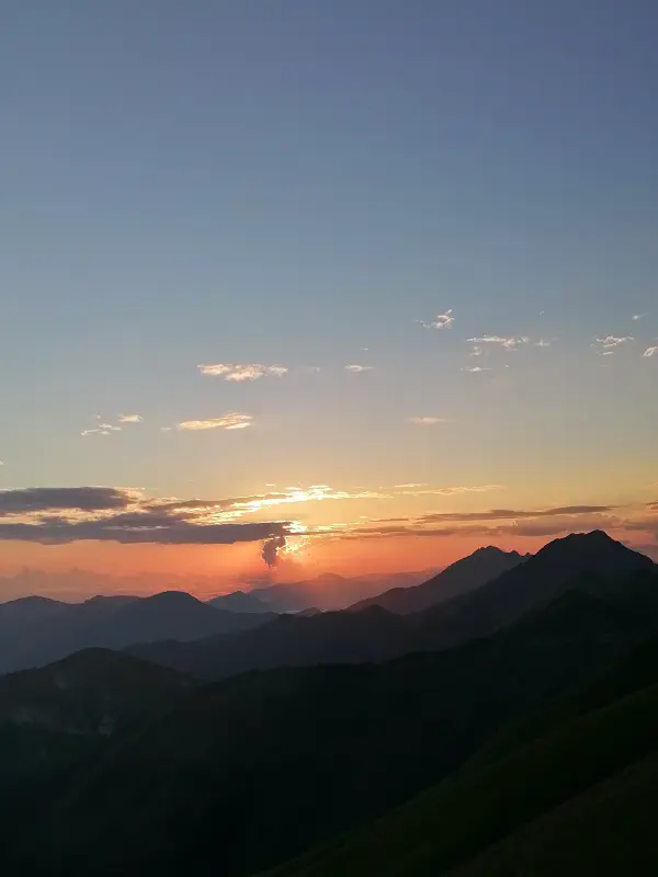 sochi_peaks 6
