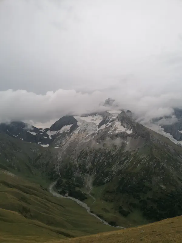 sochi_peaks 7