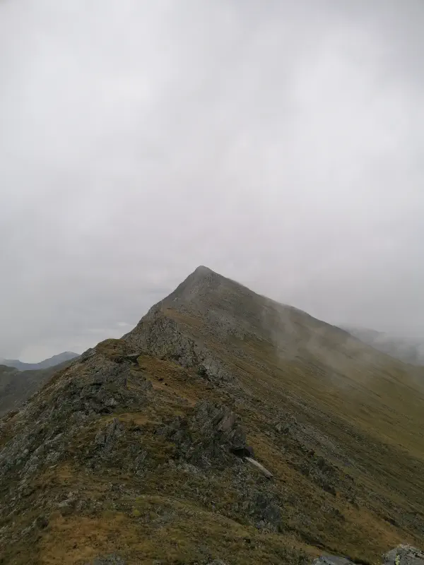 sochi_peaks 8
