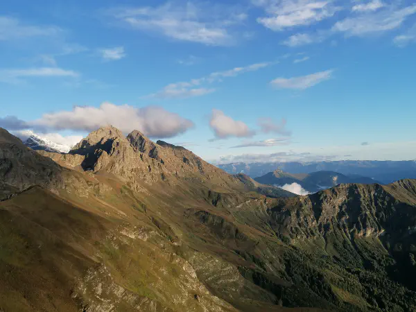 sochi_peaks 9