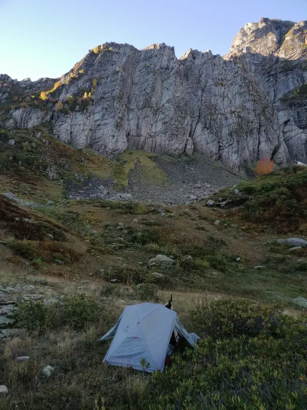sochi_peaks 10
