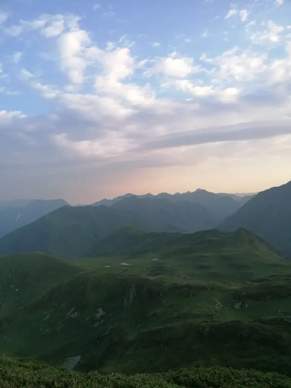 sochi_peaks 11