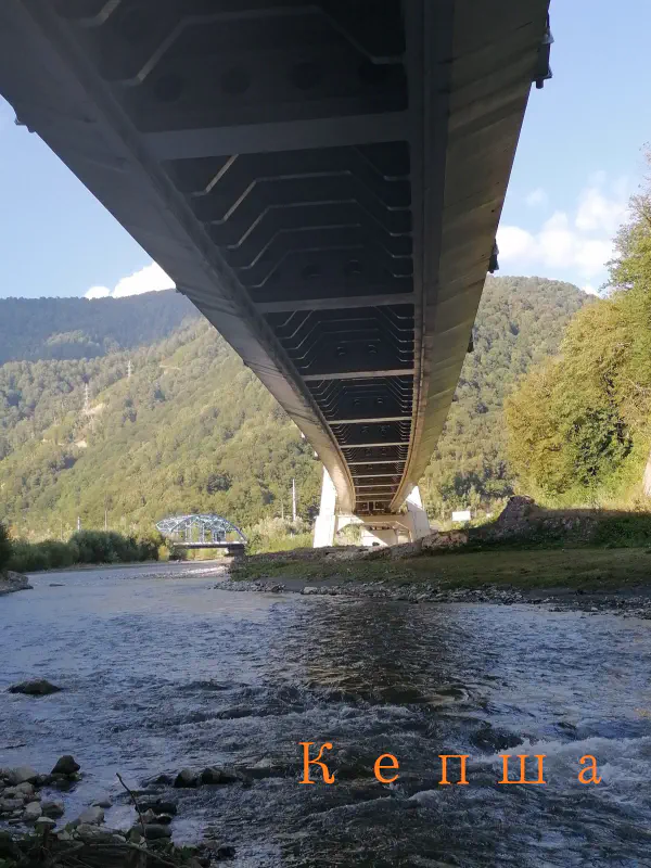 gornaya_reka_sochi 7