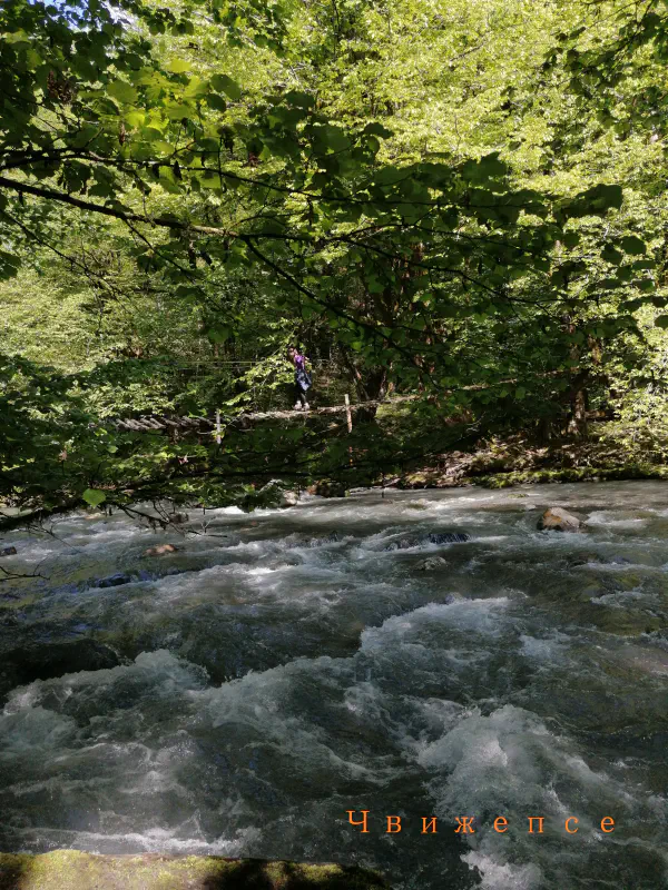 gornaya_reka_sochi 1