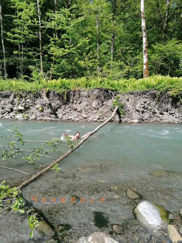 gornaya_reka_sochi 2