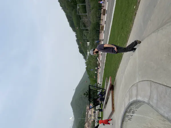 freeride_shkola 1