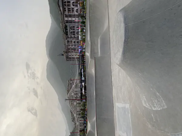 freeride_shkola 2