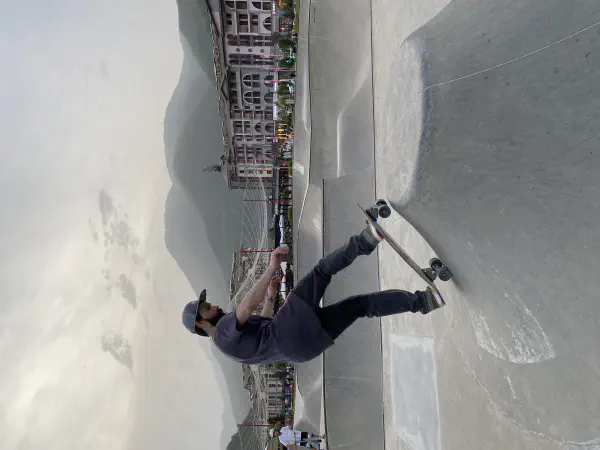 freeride_shkola 3