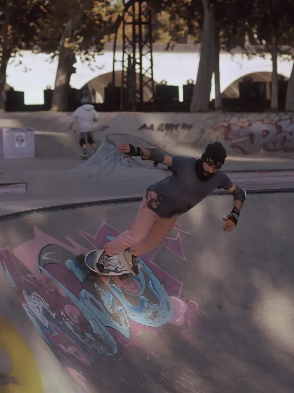 freeride_shkola 4