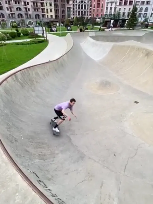 freeride_shkola 5