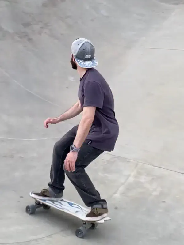 freeride_shkola 6