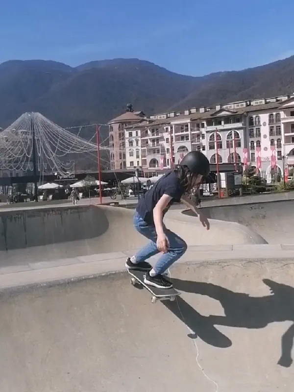 freeride_shkola 7