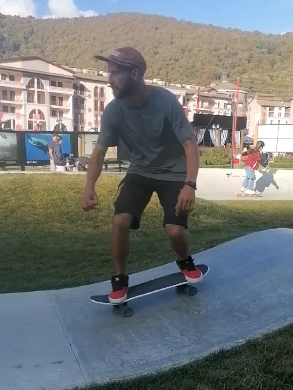 freeride_shkola 8