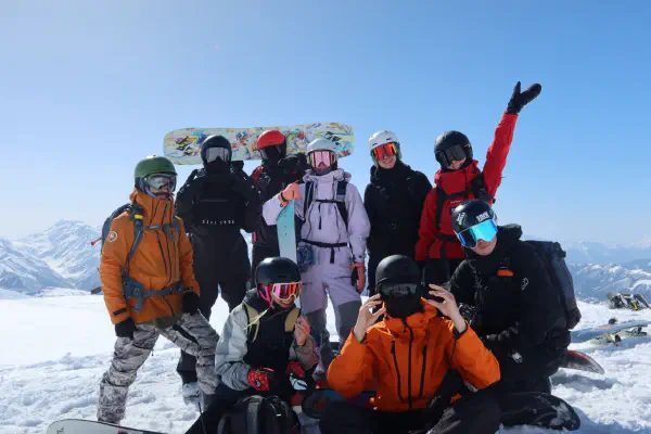freeride_v_svanetii 1
