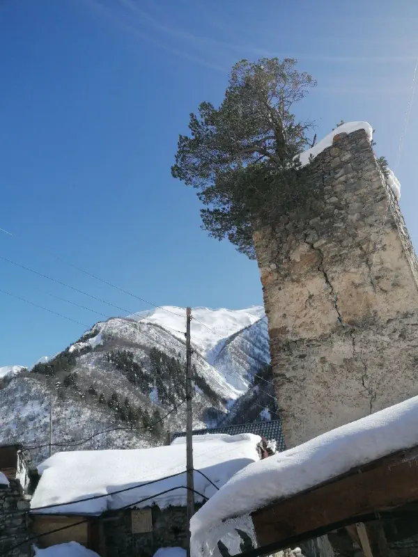 freeride_v_svanetii 4