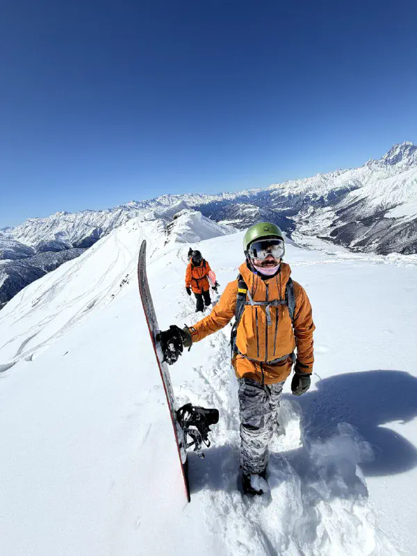 freeride_v_svanetii 14