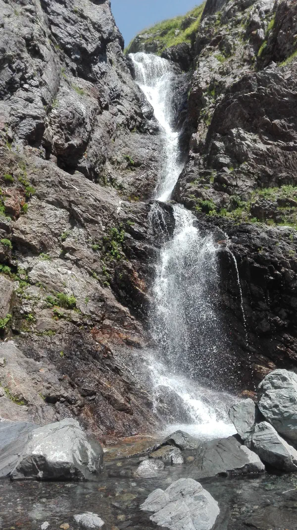 vodopad_sochi 1