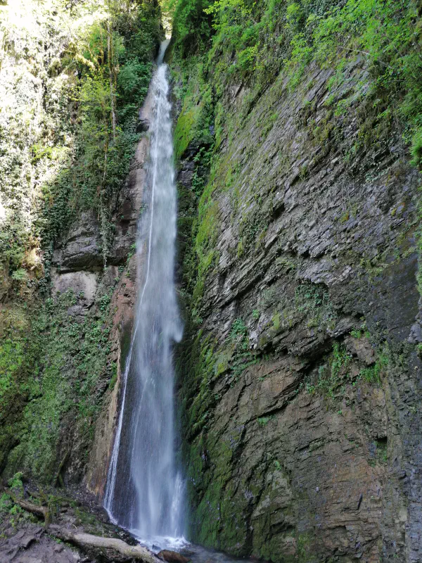 vodopad_sochi 3