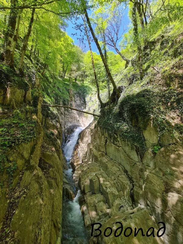 vodopad_sochi 6