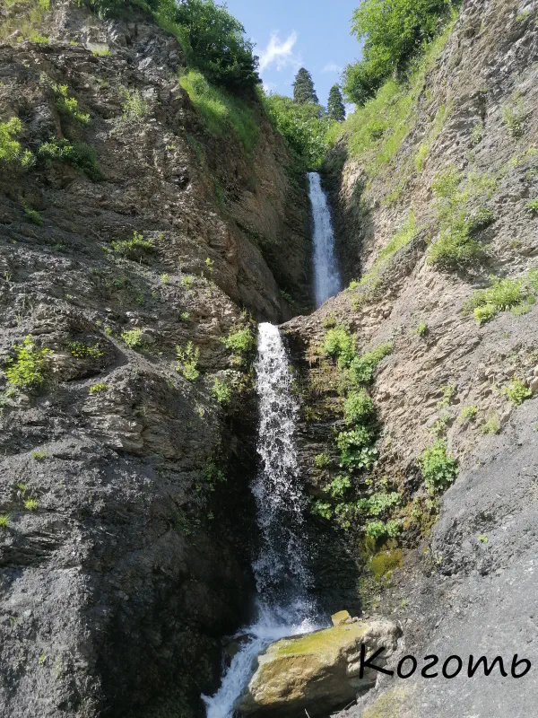 vodopad_sochi 10